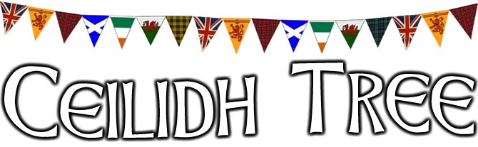 Ceilidh Tree Logo.jpeg
