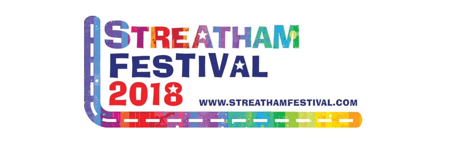 streatham-facebook-banner.jpg