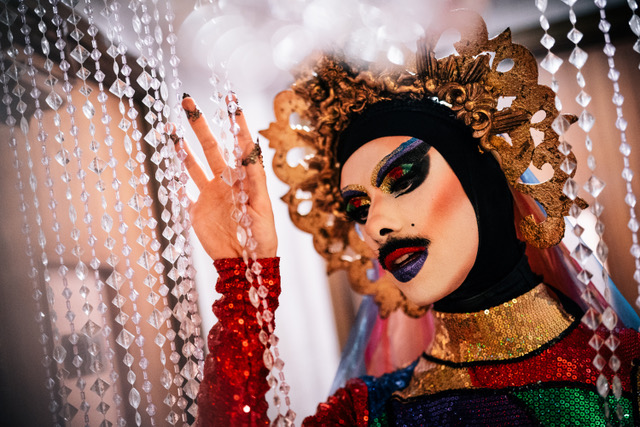 Virgin Xtravaganzah.jpeg