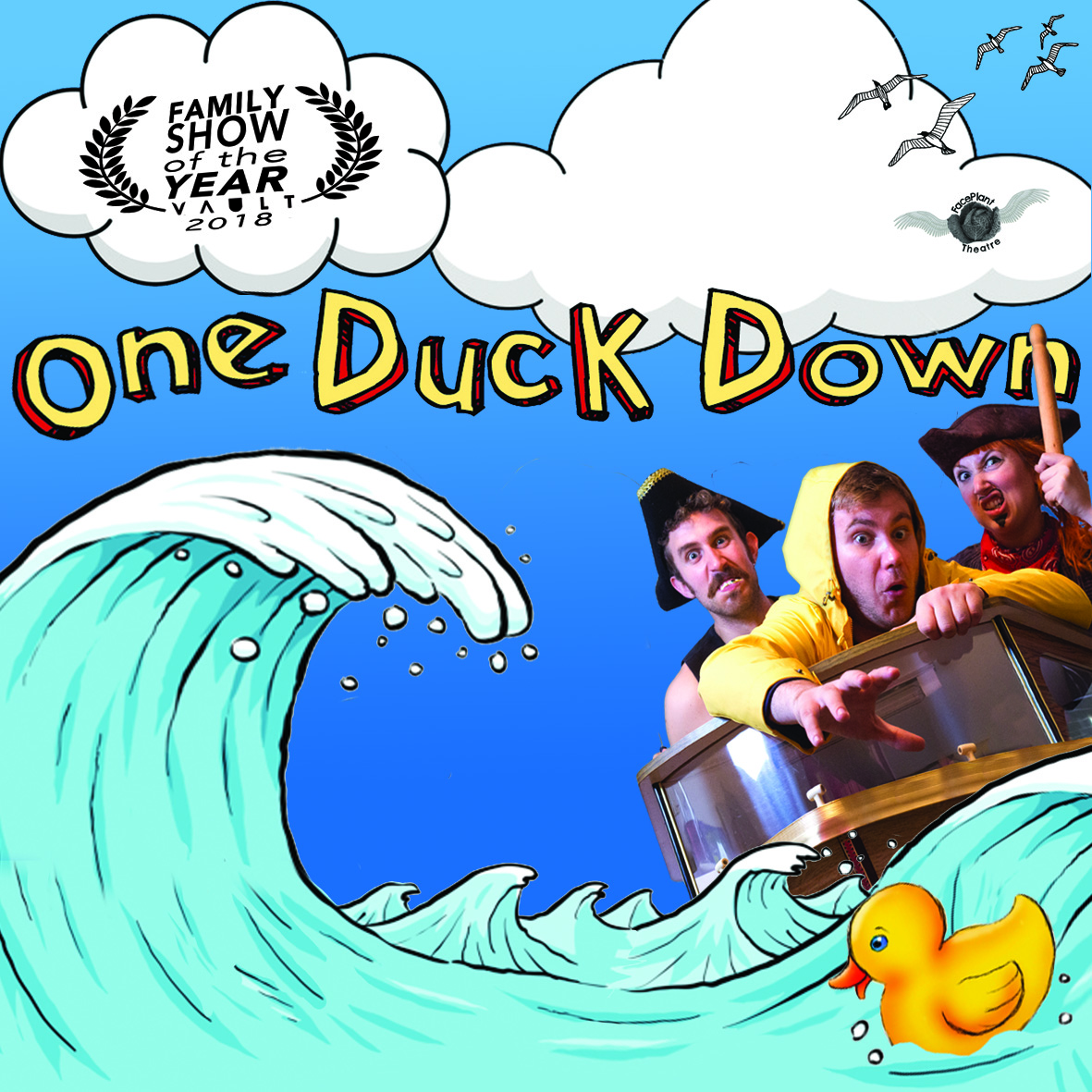 SQUAREDUCK.jpg