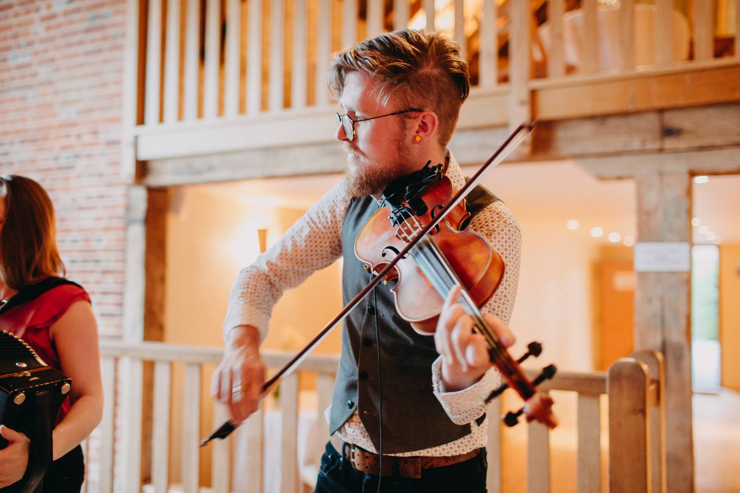 Ceilidh Tree Fiddle.jpg