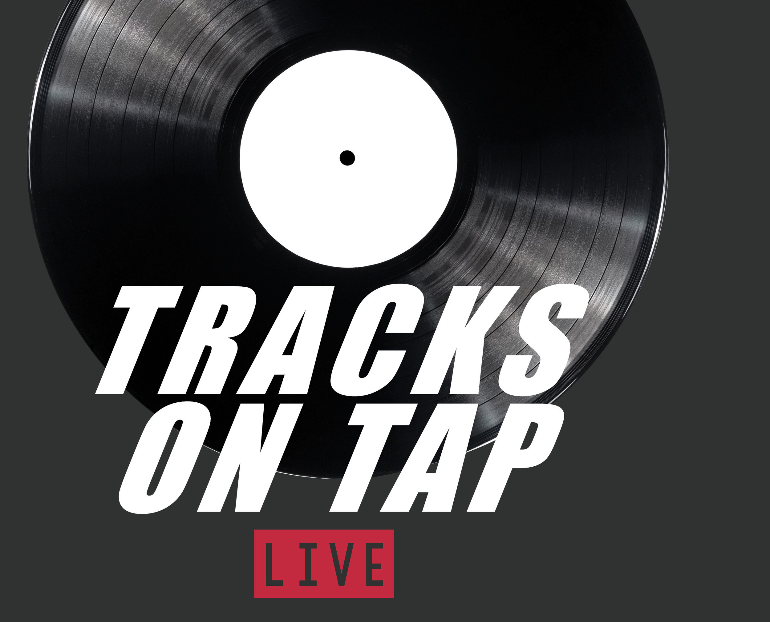 Tracks+on+Tap+thumbnail+%282%29.jpg