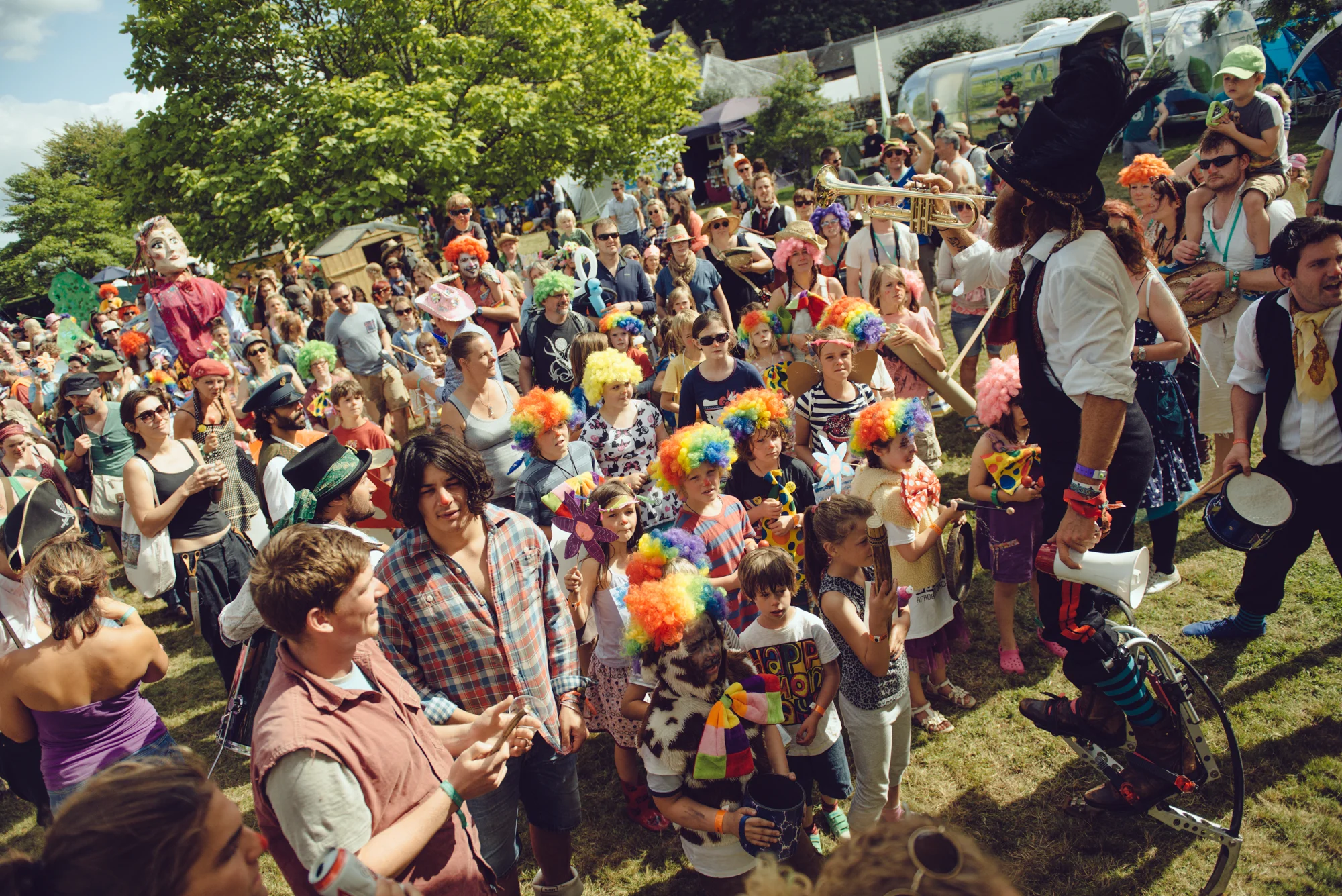 dommoore_festival_2013_greenman-1755.jpg