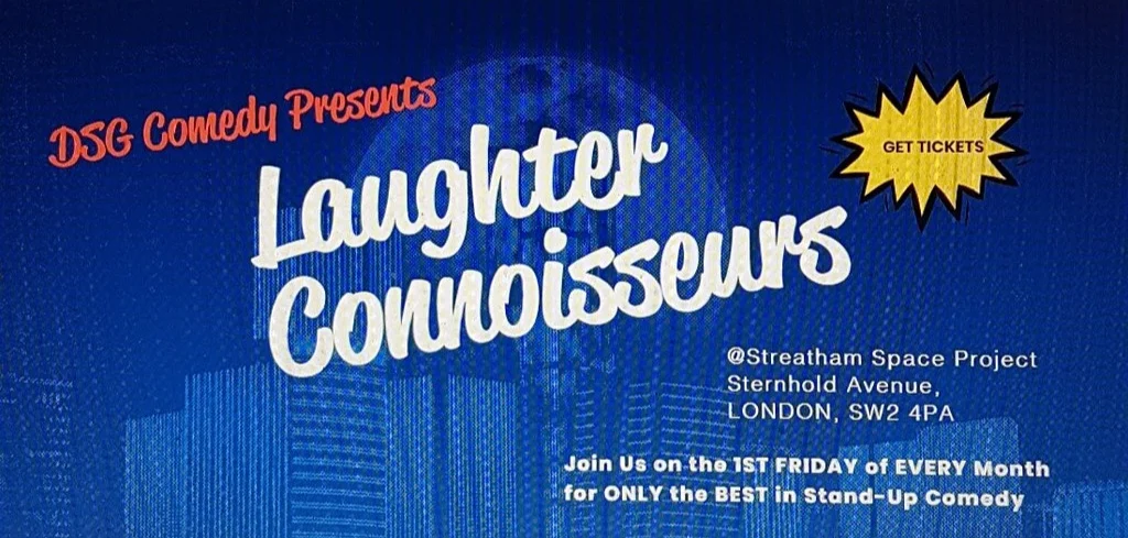 laughterc.jpg