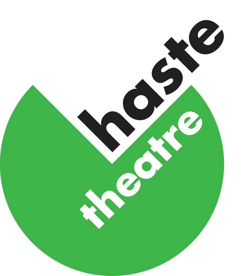 logo.jpg