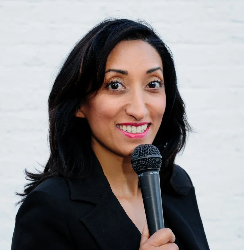 shazia+mirza.jpg