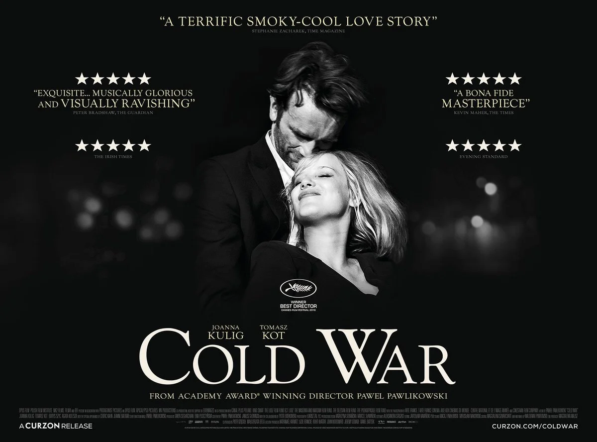 Cold War Quad.jpg
