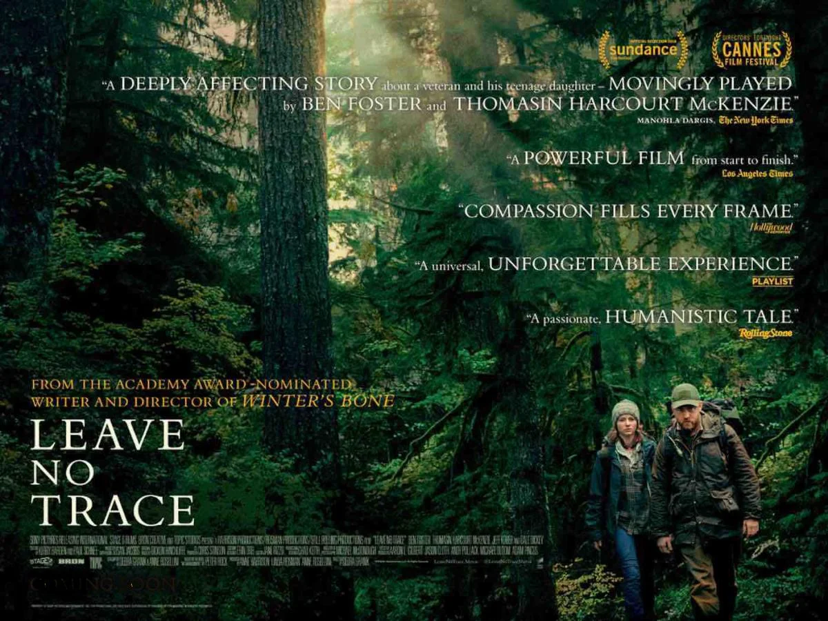 leave-no-trace-quad.jpg