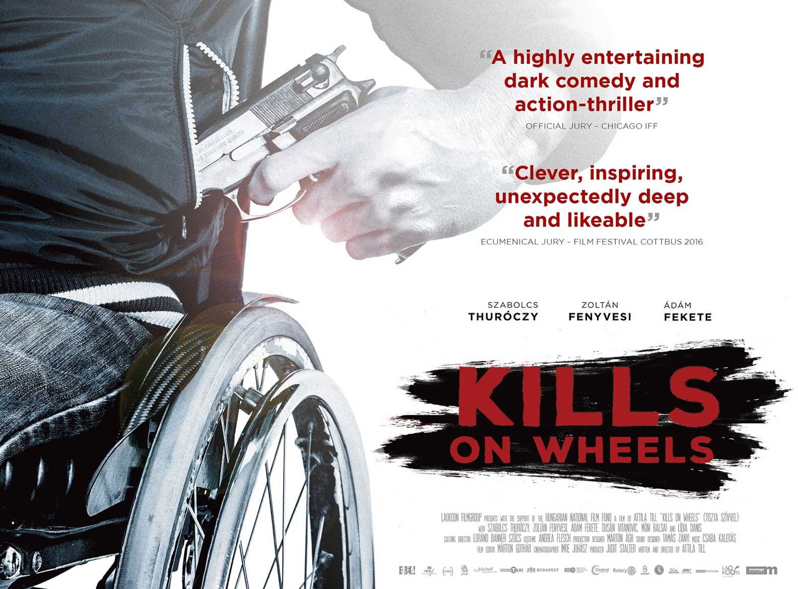 KillsOnWheelsQuad.jpg