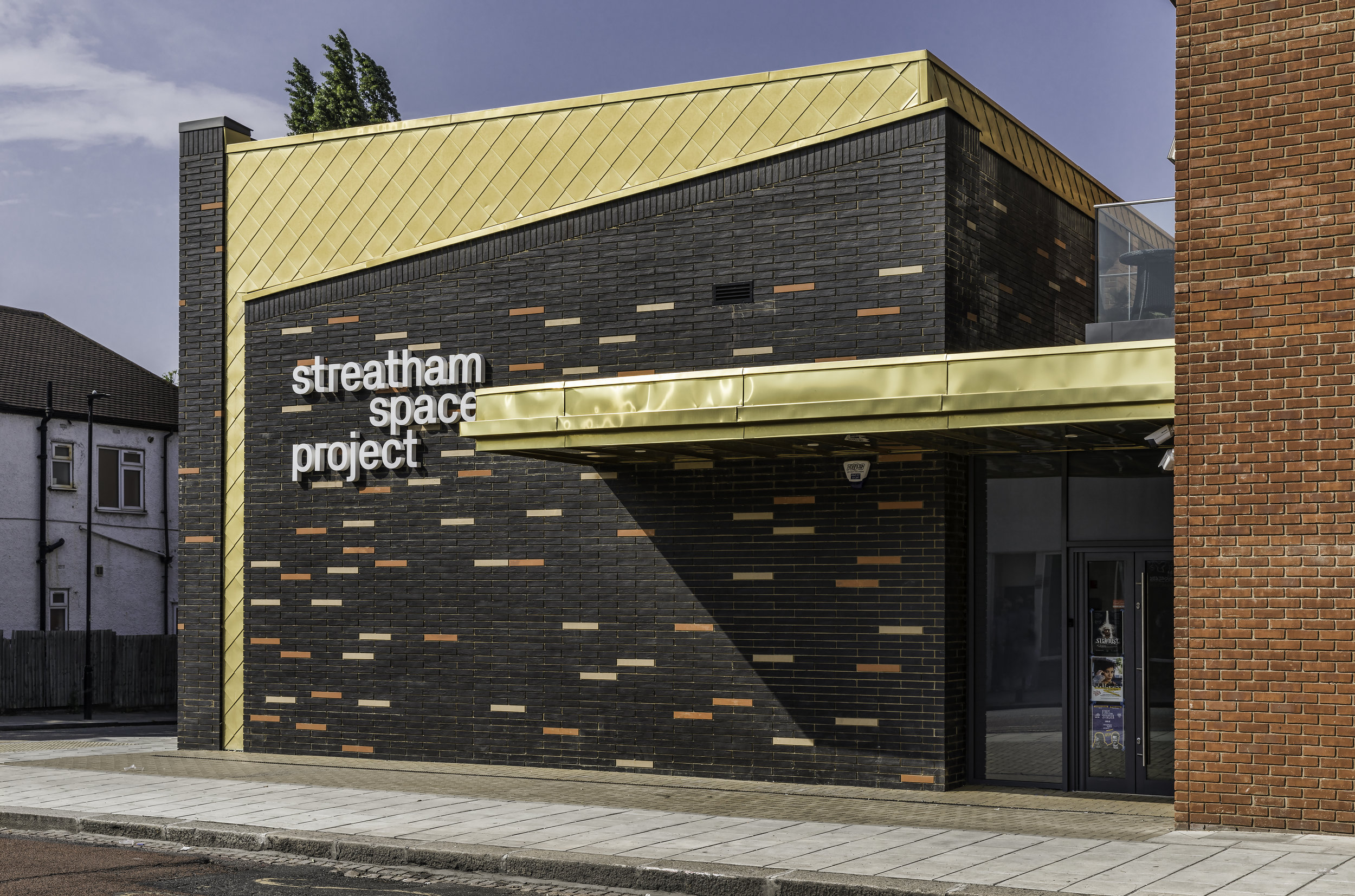 Streatham Space Project (2).jpg