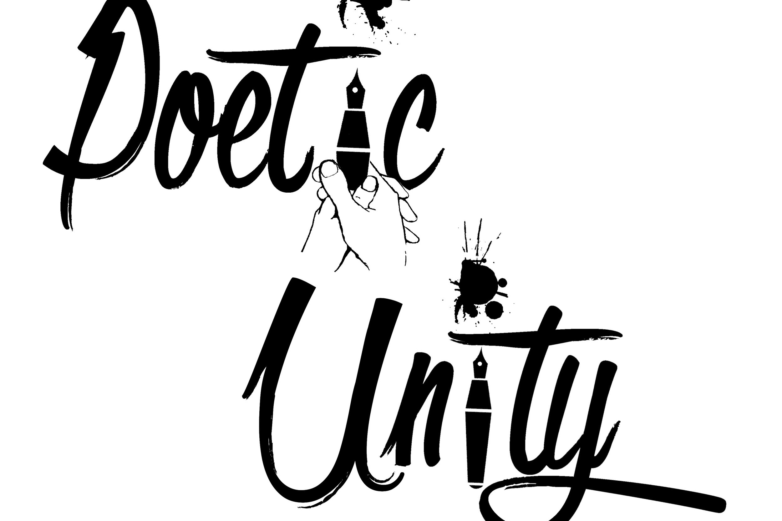 A+Poetic+Unity+Final+Logo+High+Resolution.jpg
