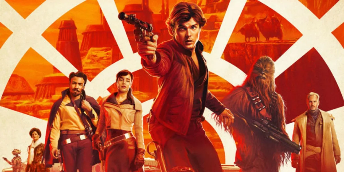 landscape-1526988838-solo-a-star-wars-story-cast-poster.jpg