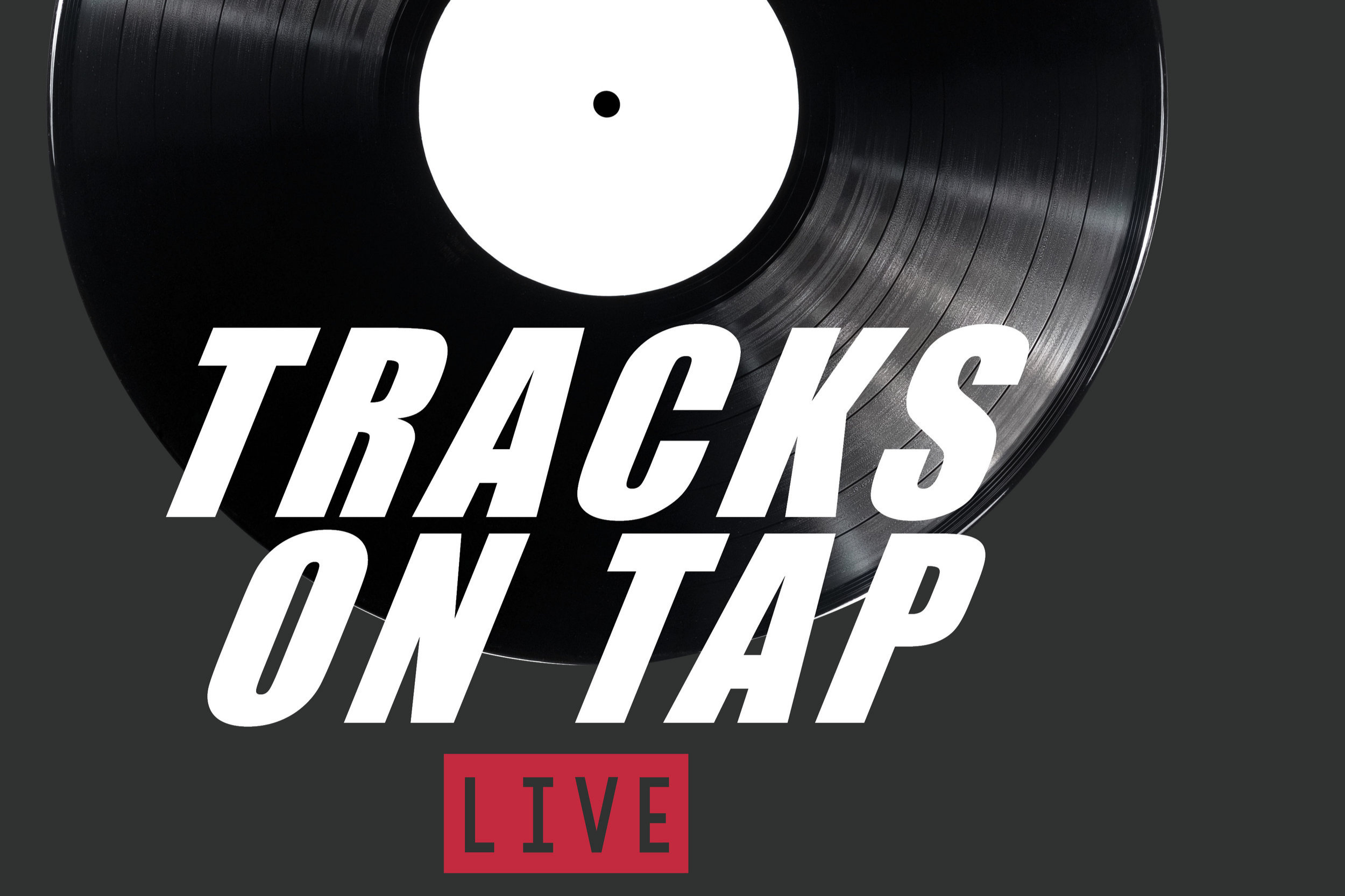 Tracks%2Bon%2BTap%2Bthumbnail%2B%25282%2529.jpg