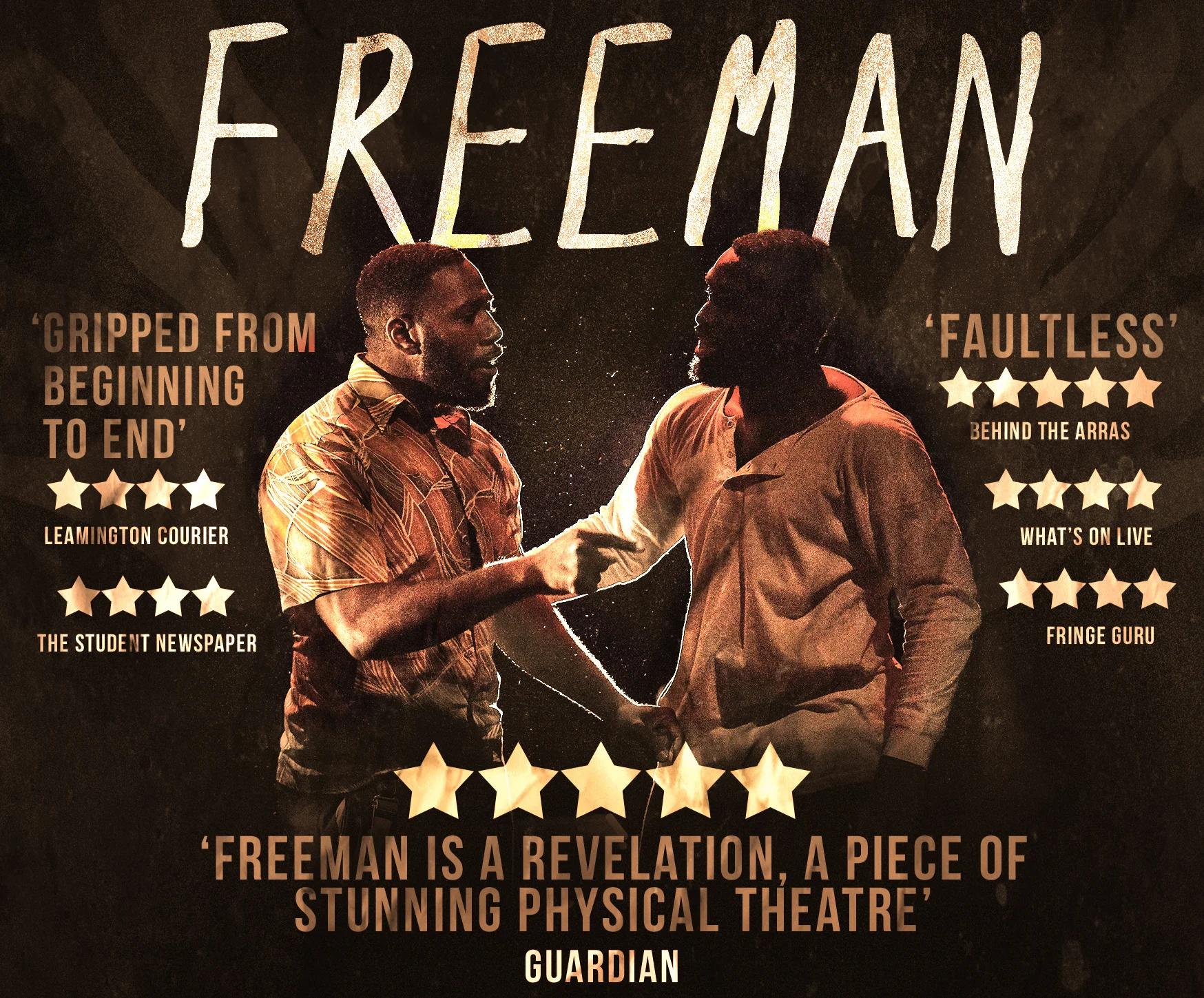 FreemanPoster.jpg
