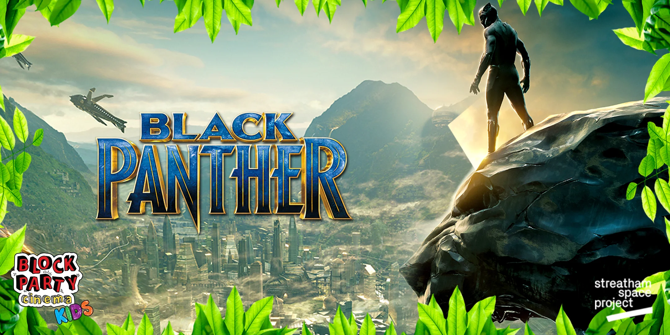 eventbrite-bpc-black-panther.jpg