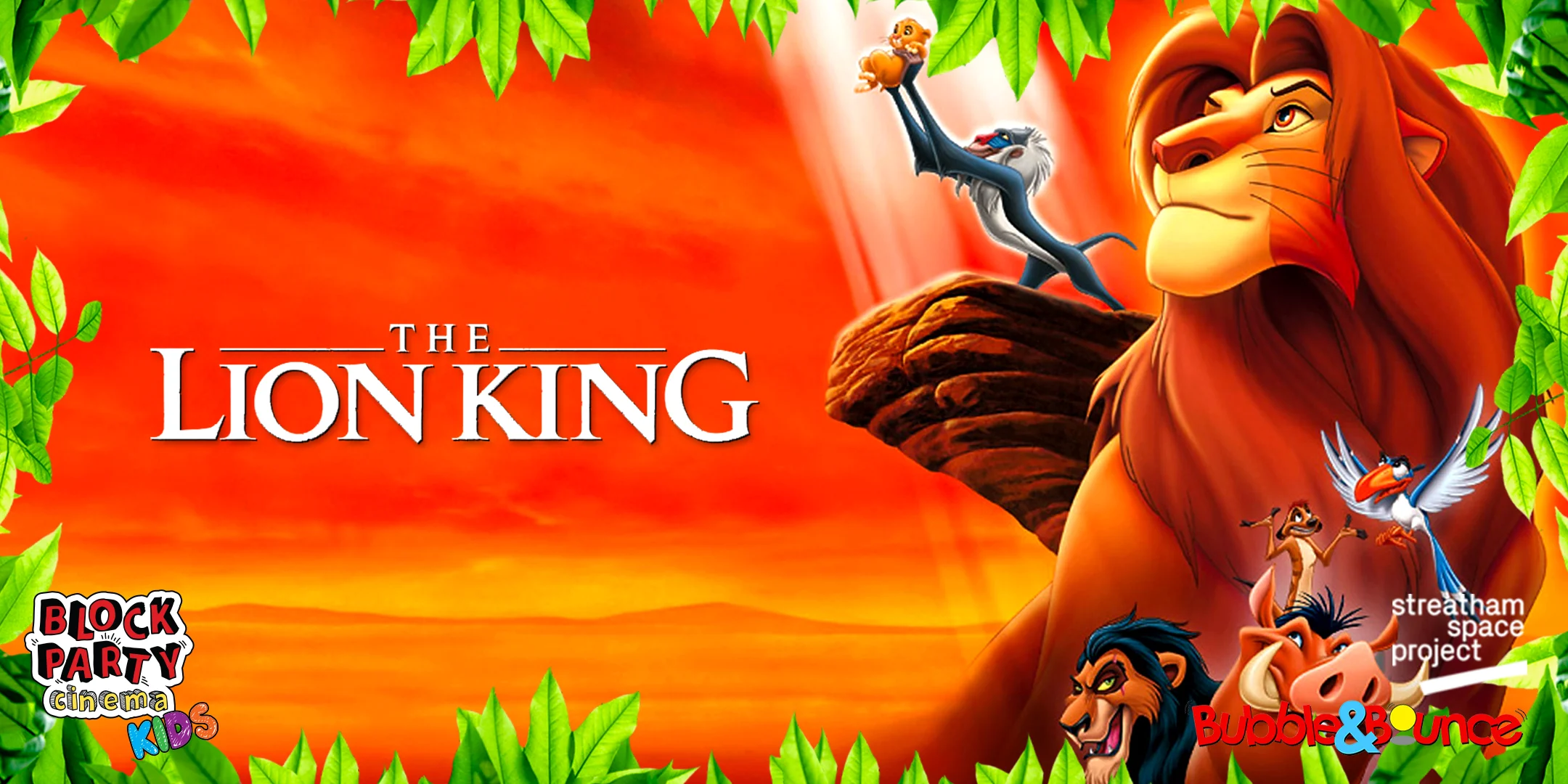 eventbrite-bpc-lion-king.jpg