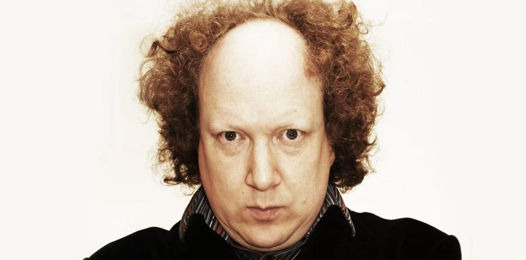Andy Zaltzman.jpg