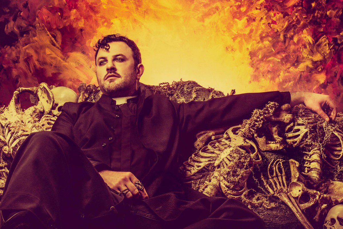 Ciaran Dowd Padre Rodolfo.jpg