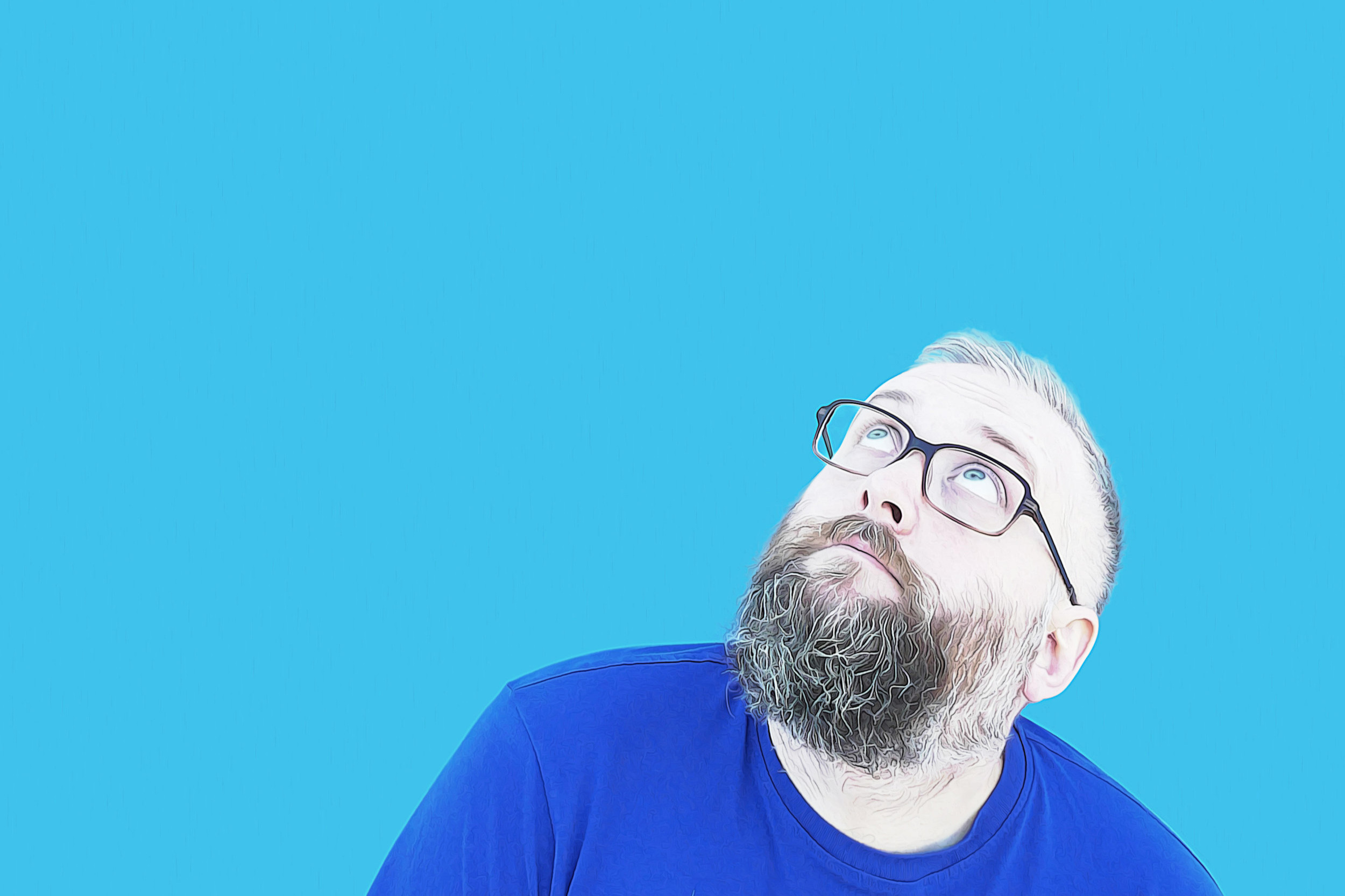 PhilJerrod_2019_visual.jpg