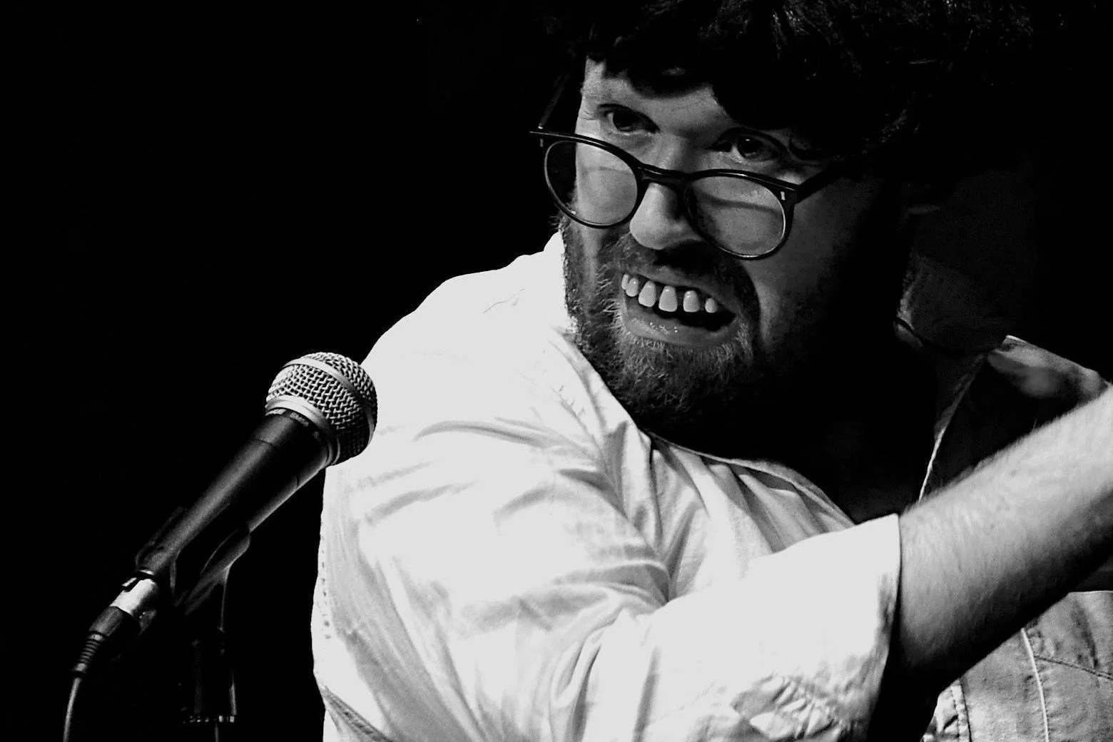 johnkearns.jpg