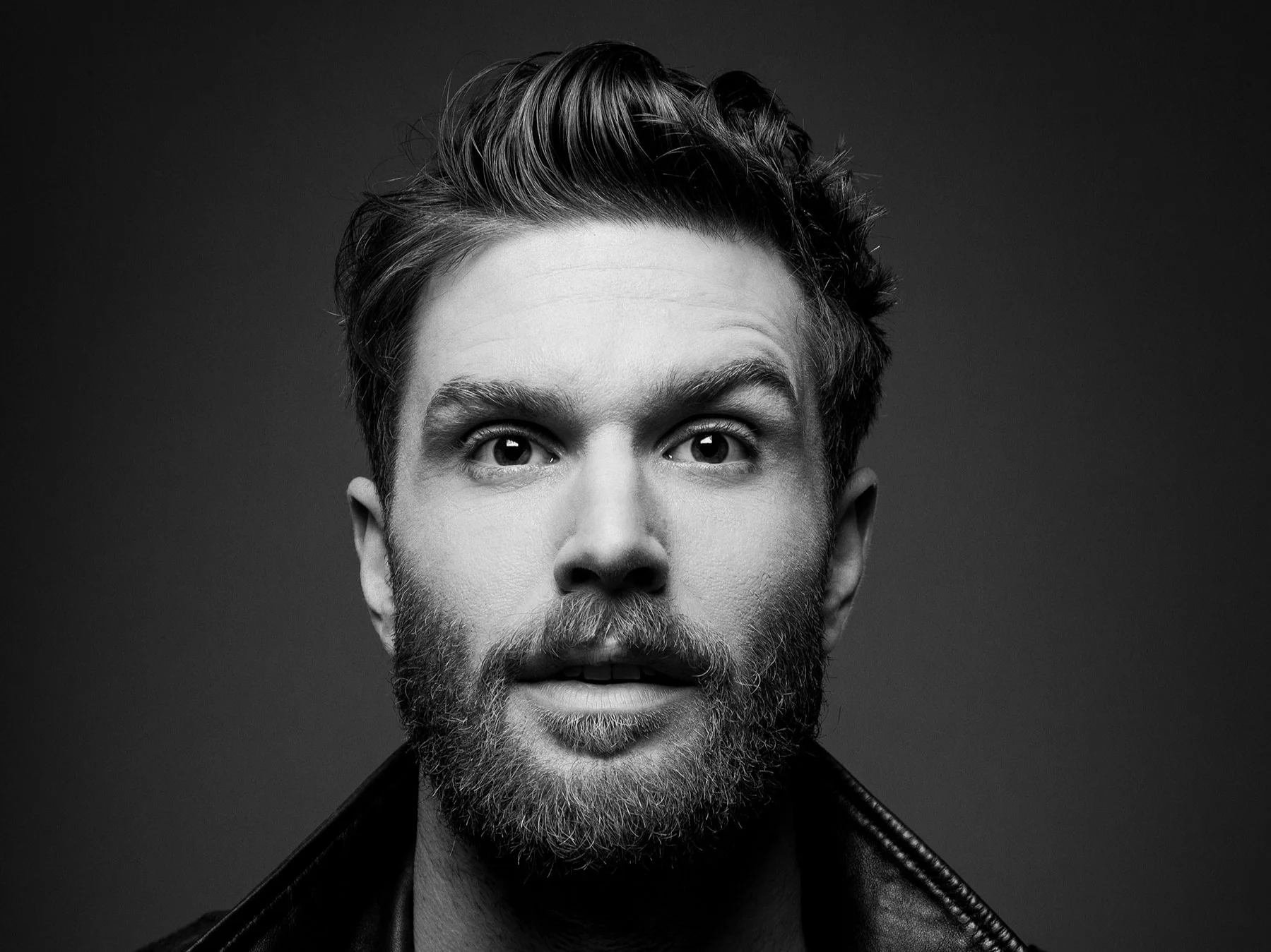 joel-dommettt-1.jpg