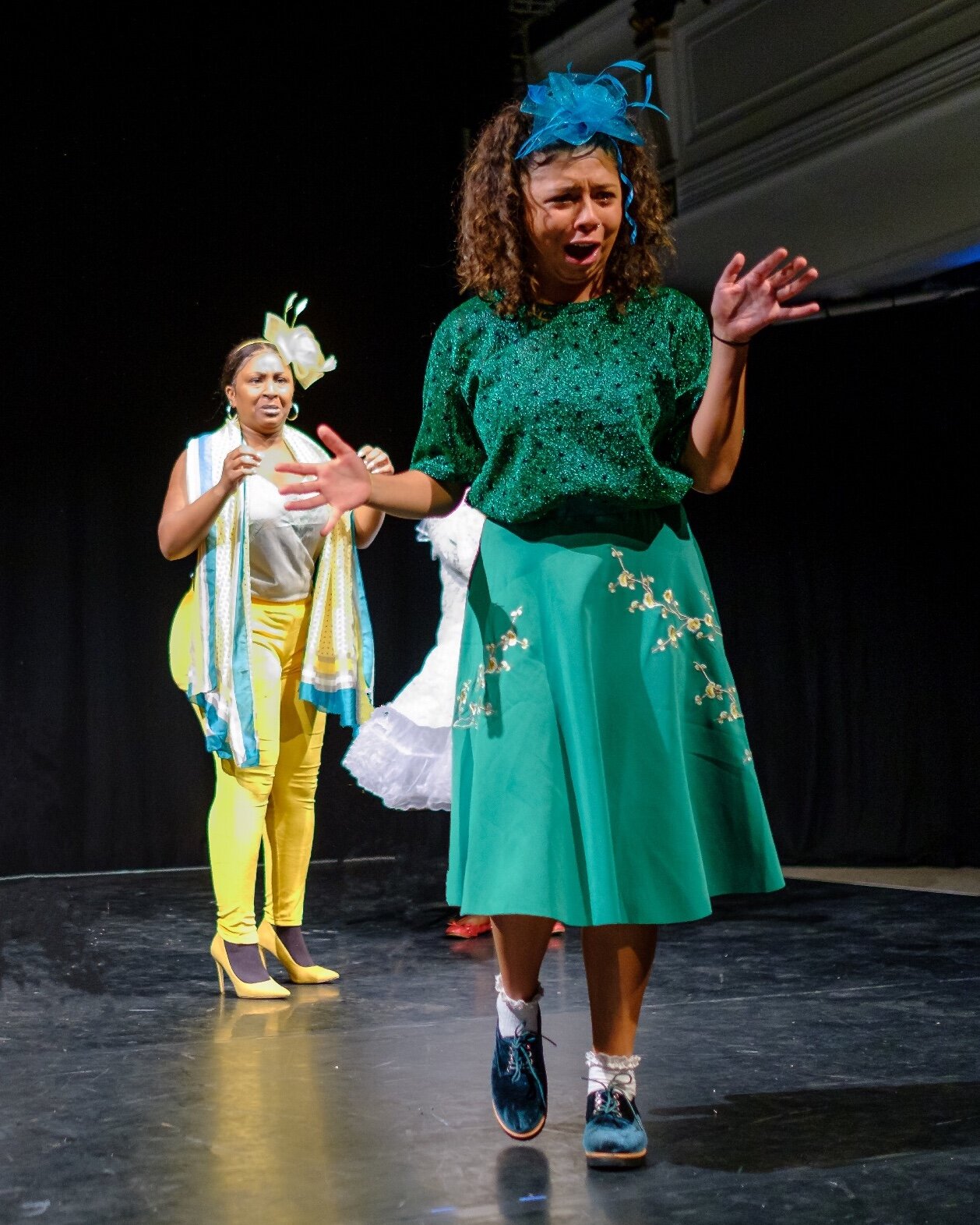 HONEYPOT Production Shot (7).jpg