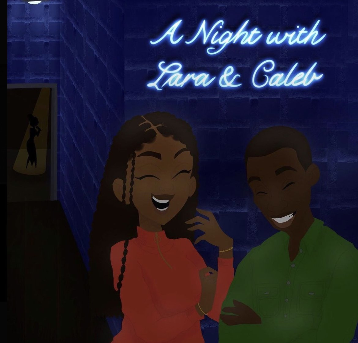A Night With Lara and Caleb photo.jpg