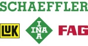 schaeffler.jpg