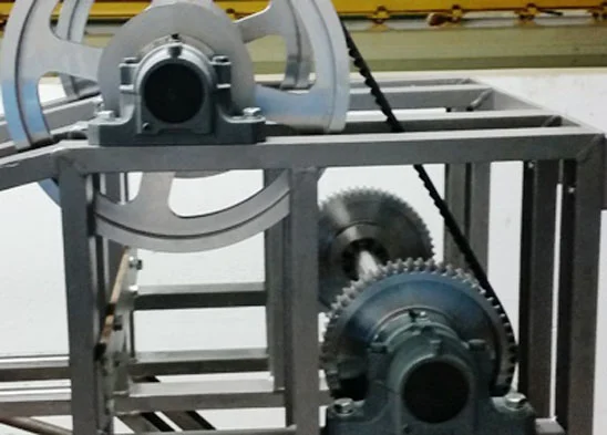 Entwicklung eines innovativen Riemen-Prüfstands.jpg