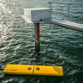 Waverenergy_Wellenenergie_Daenemark_scaled_tests.jpg