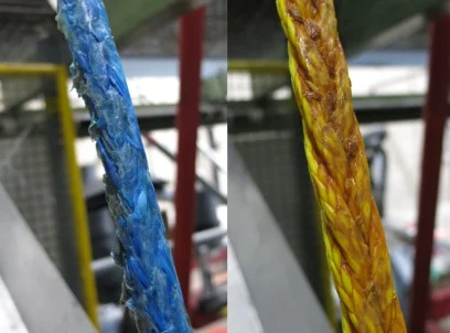 rope-tests.jpg