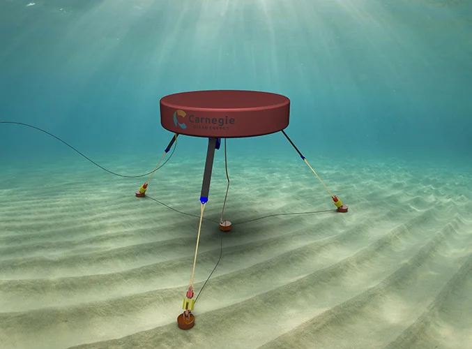carnegie-wave-energy.jpg