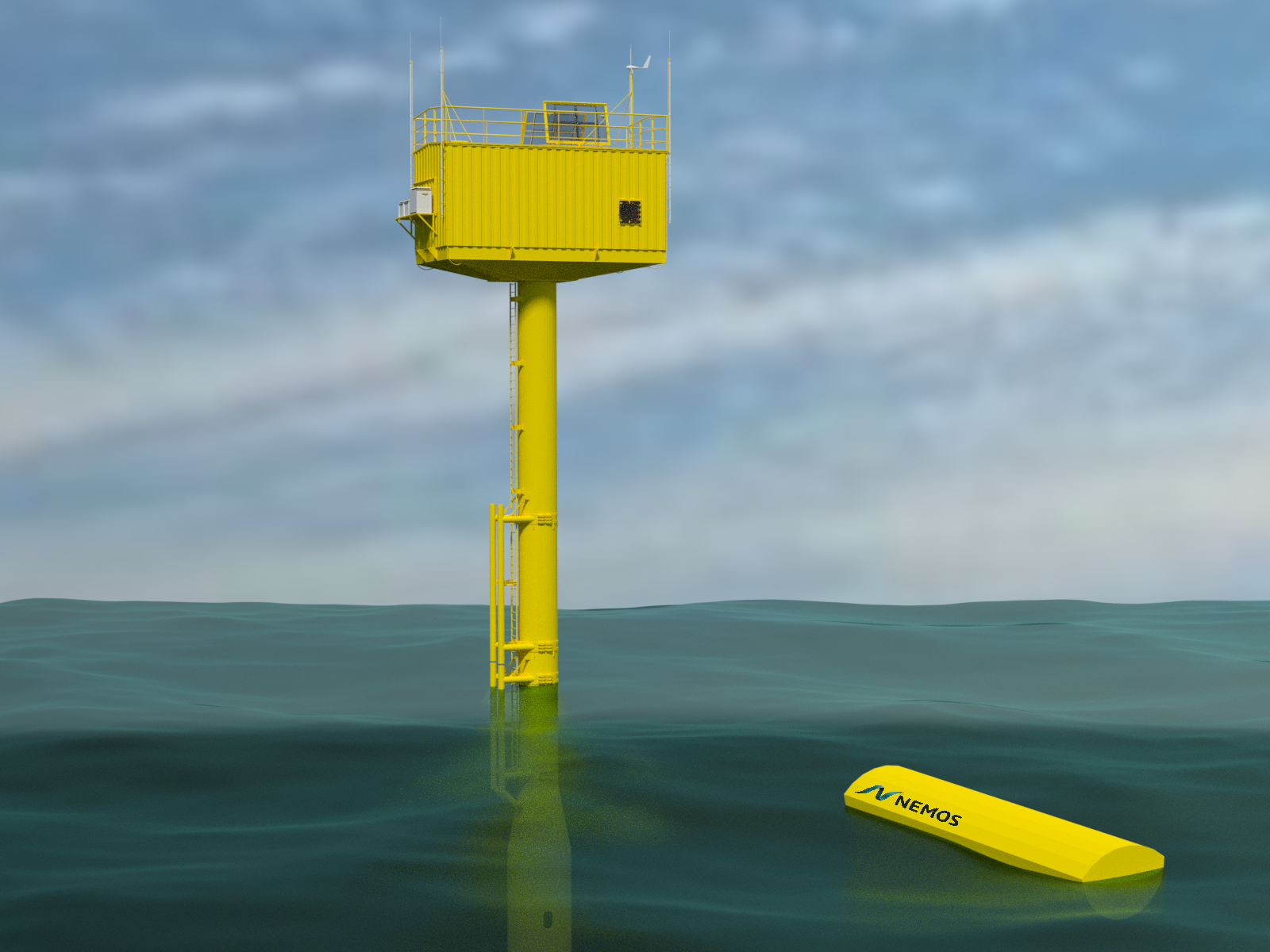 NEMOS_Ostend_Research_Station (1).png