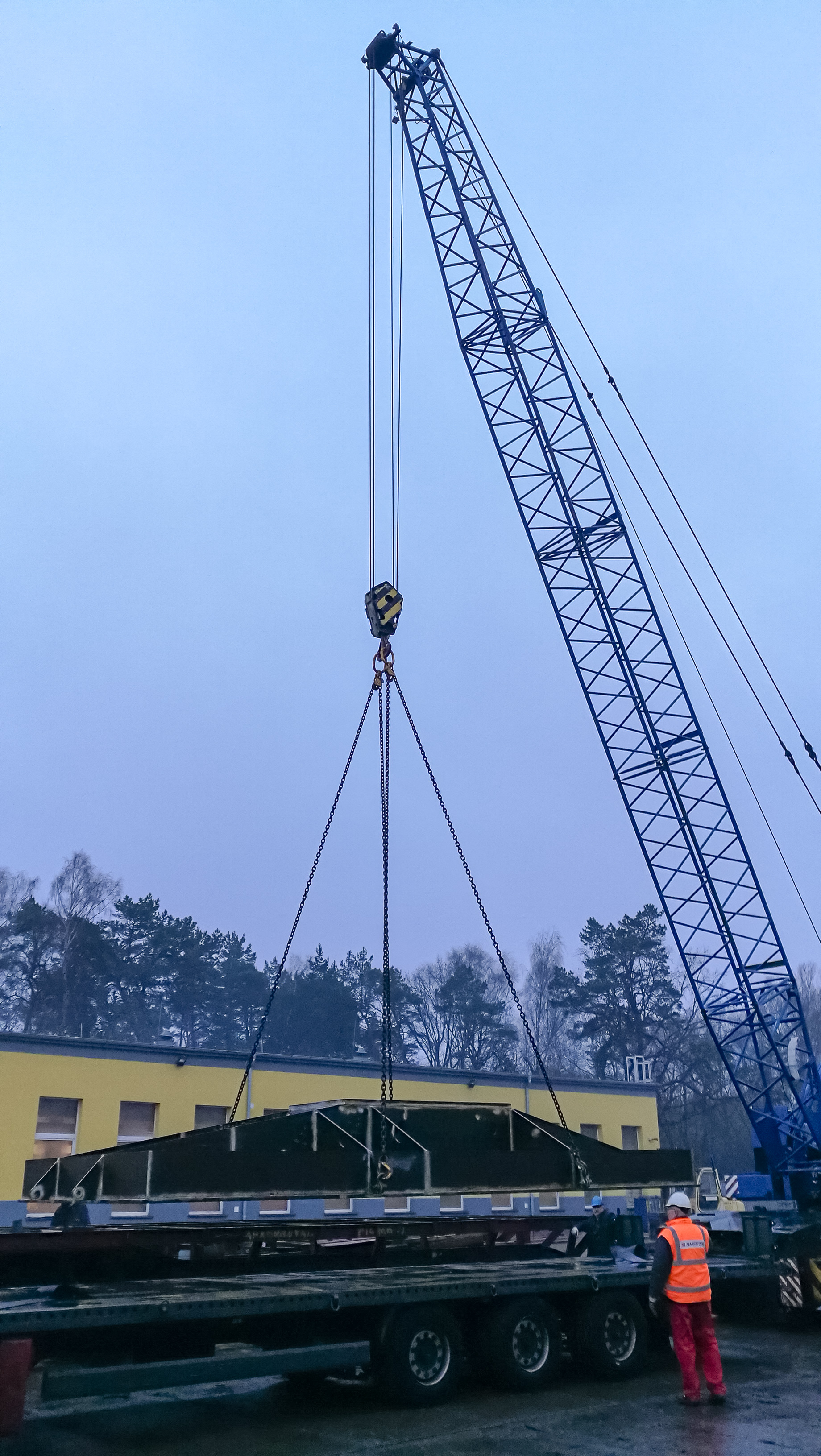 nemos_unloading.jpg