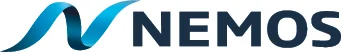 nemos_logo_cmyk.jpg