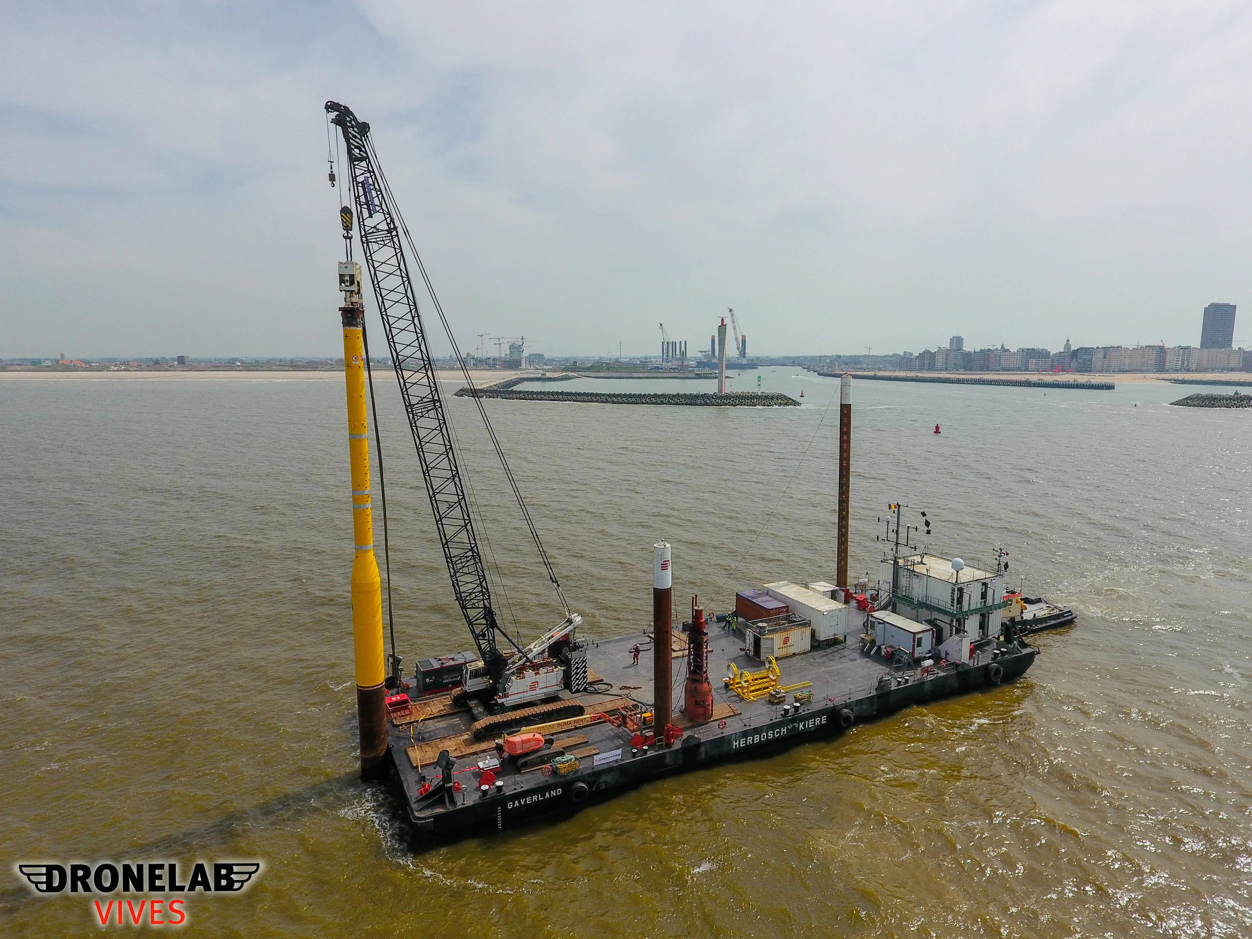Picture: Dronelab Vives