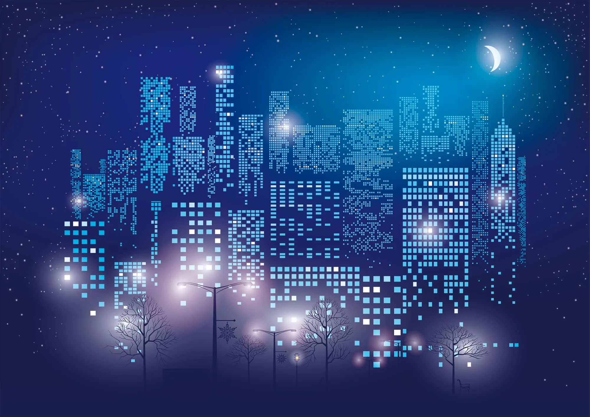 shutterstock_519069073.jpg