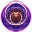 Pureconsciousness.jpg