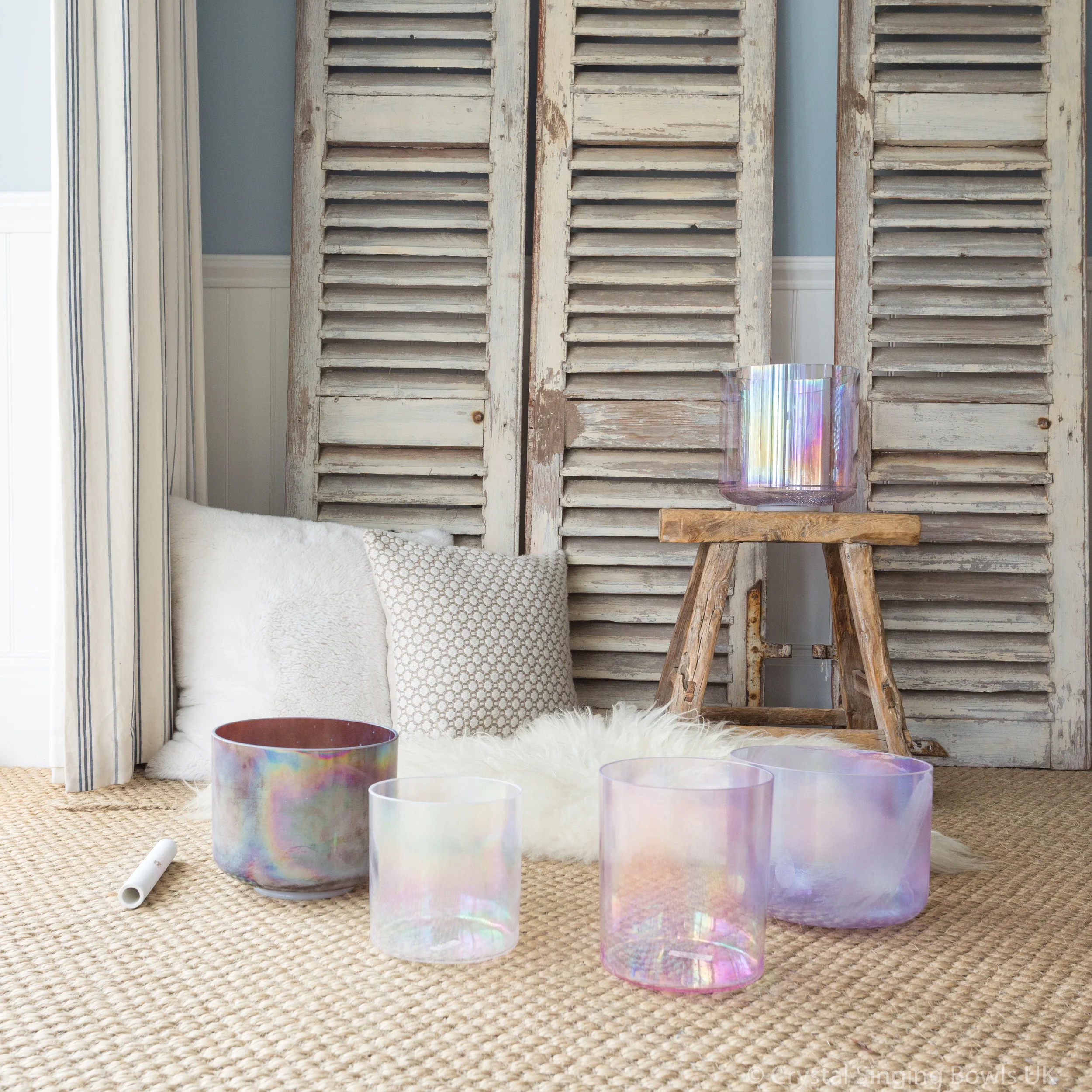 CONTACT — CRYSTAL SINGING BOWLS UK