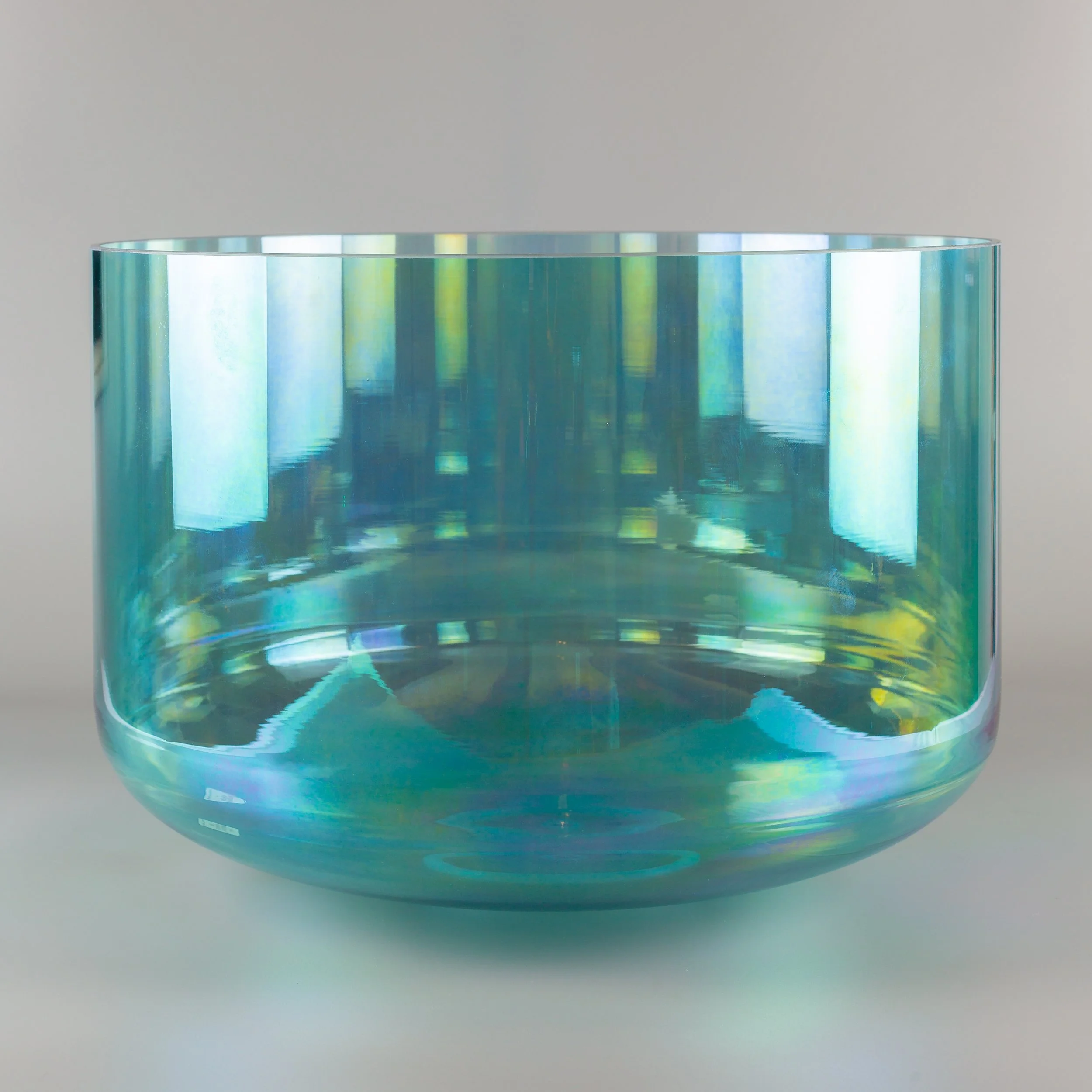 INDIVIDUAL BOWLS FOR SALE — CRYSTAL SINGING BOWLS UK