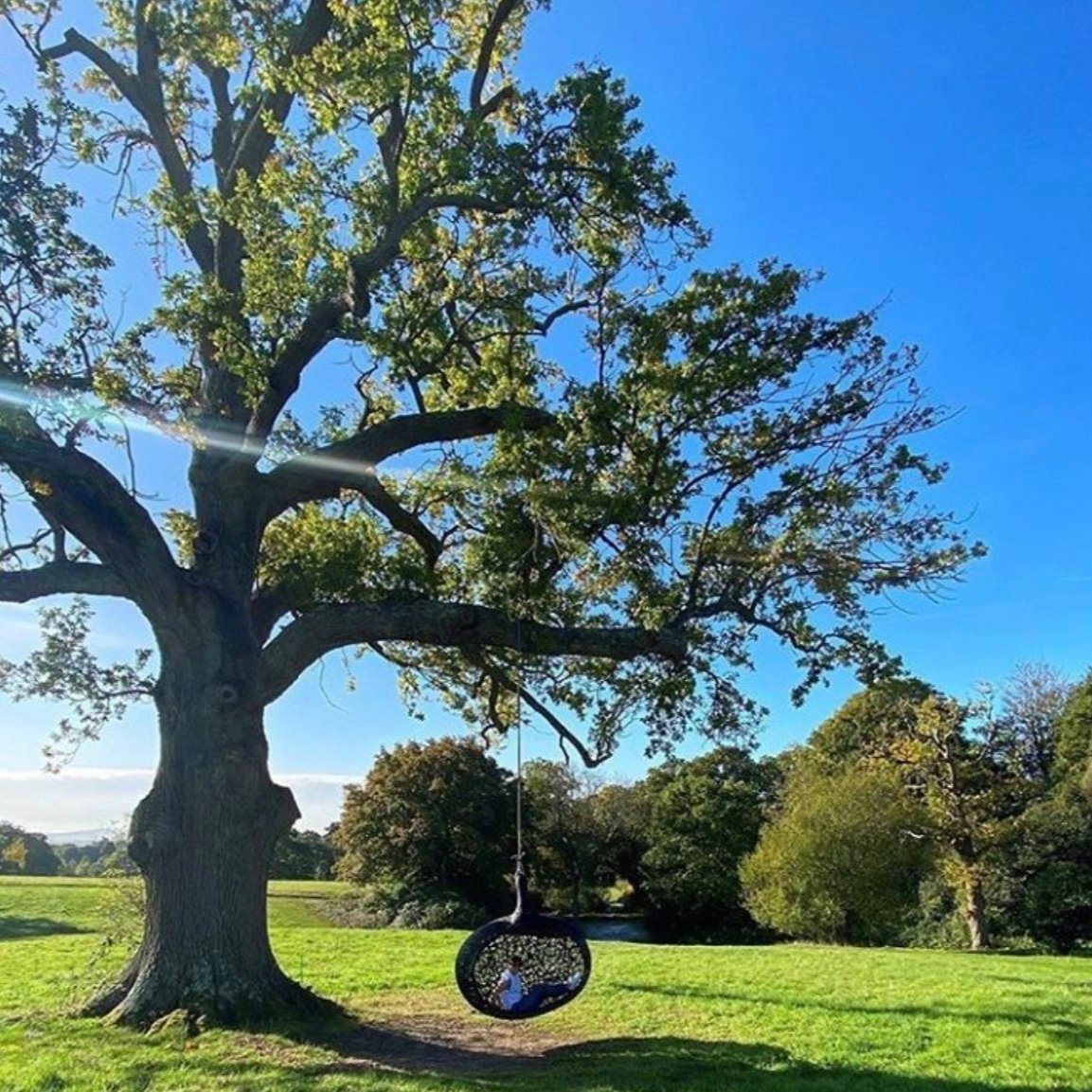 Crystal Singing Bowl Training Sussex 2022 — CRYSTAL SINGING BOWLS UK