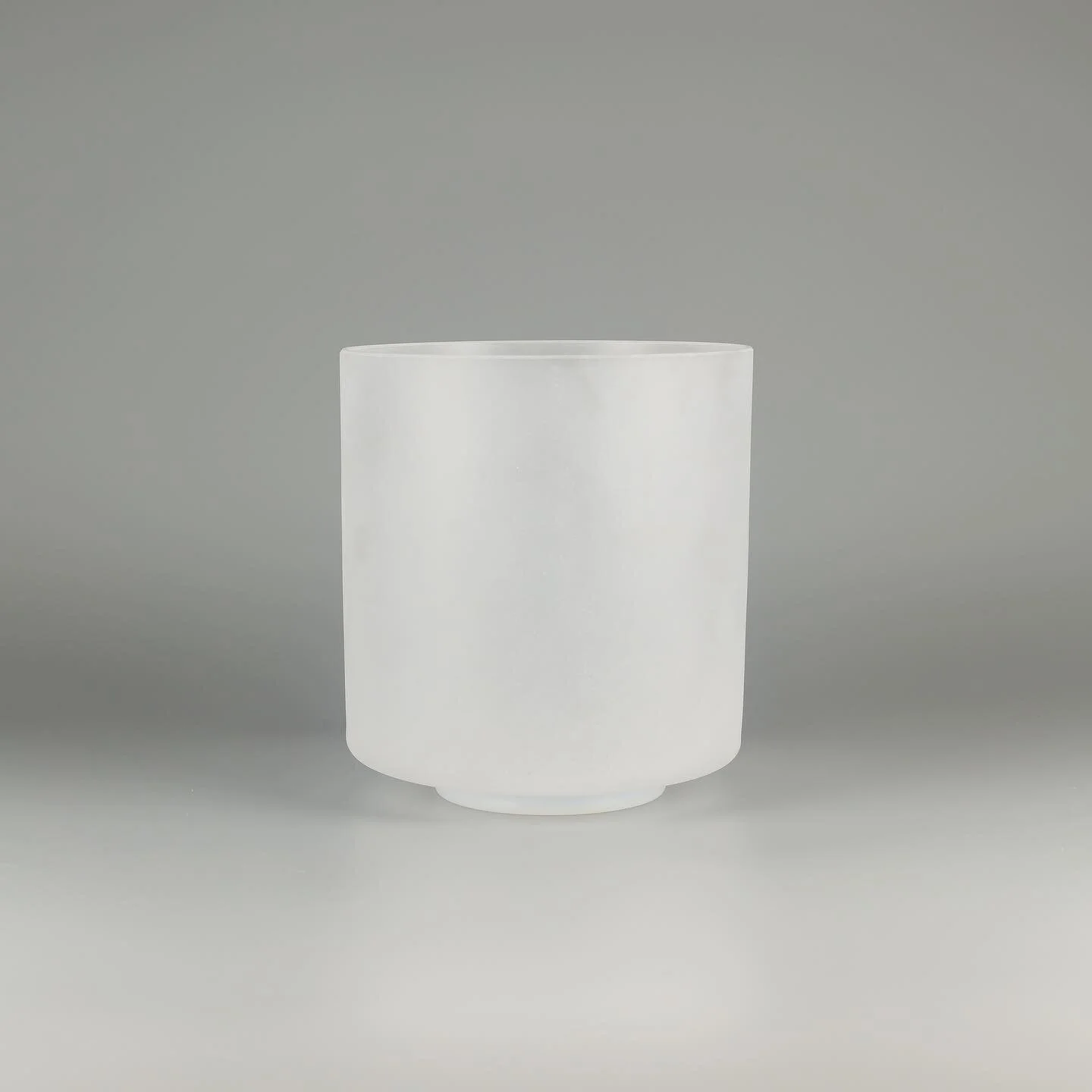 CRYSTAL SINGING BOWLS UK