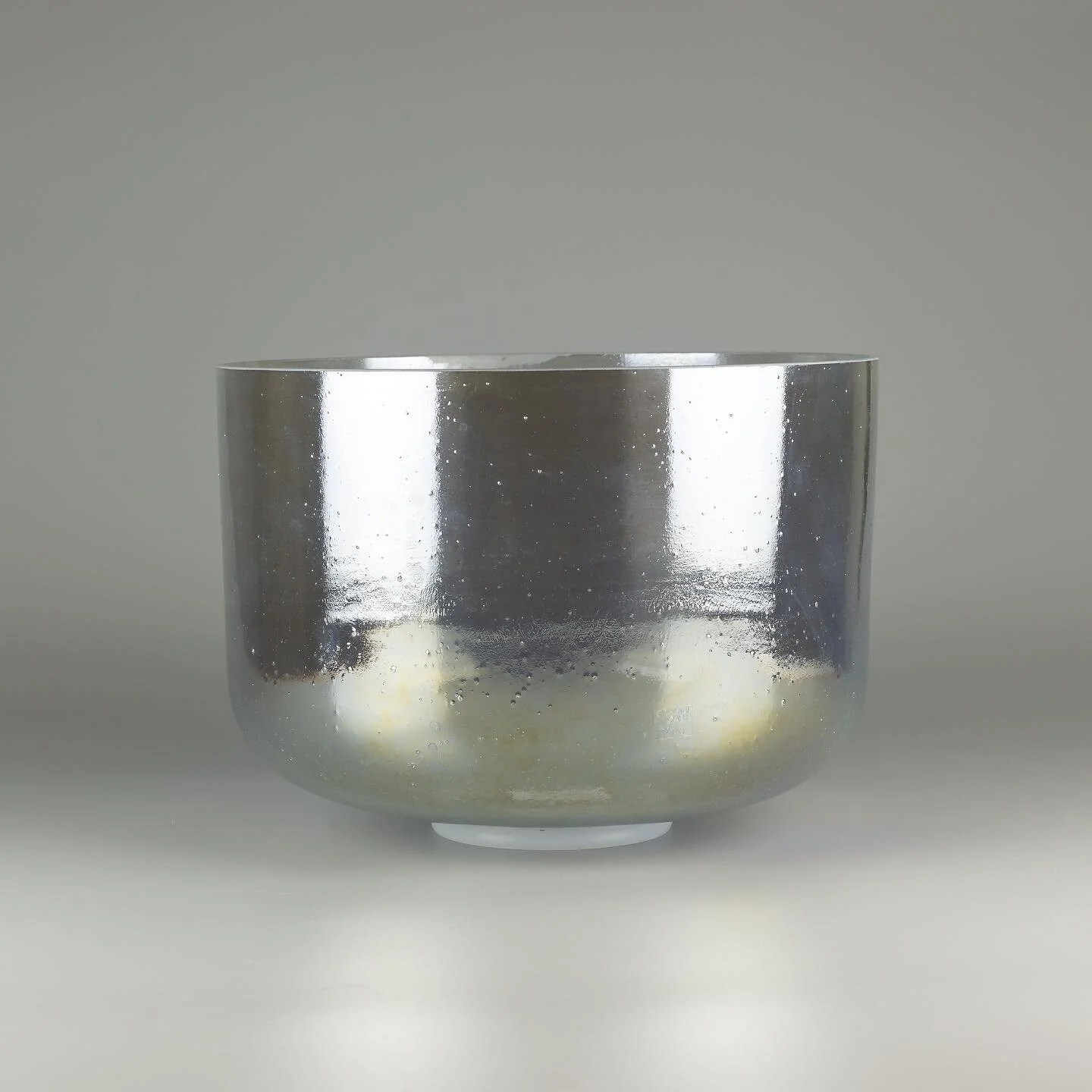 CRYSTAL SINGING BOWLS UK