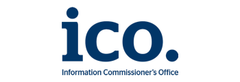 ico-logo.png
