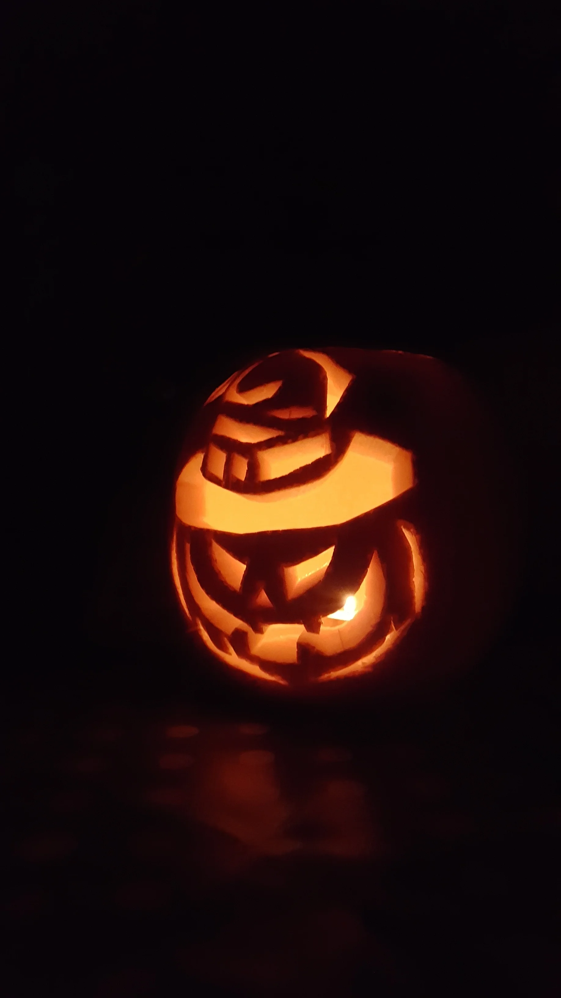 20181024_185219.jpg