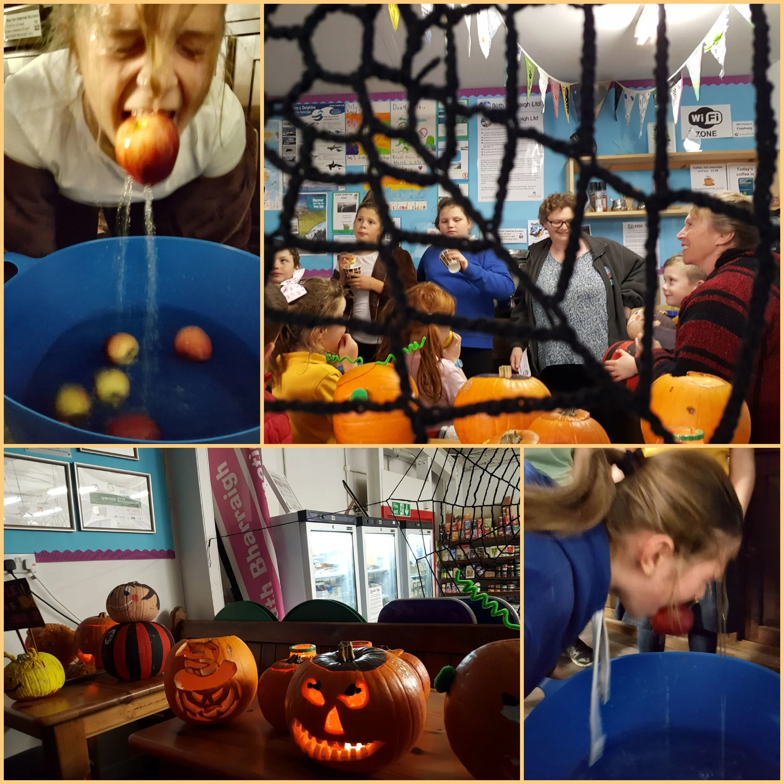 20181030_084103.jpg
