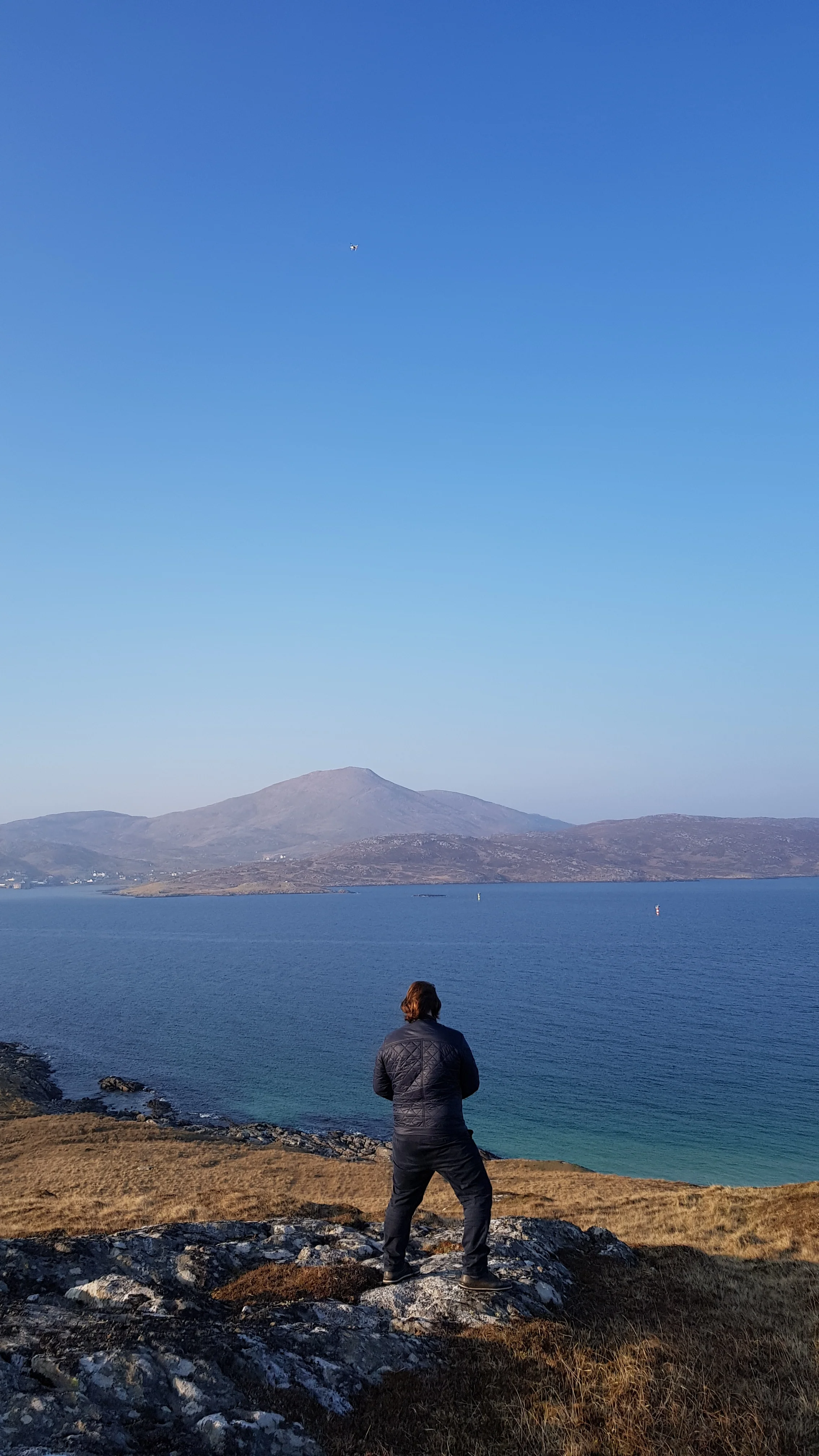 20190417_185434.jpg