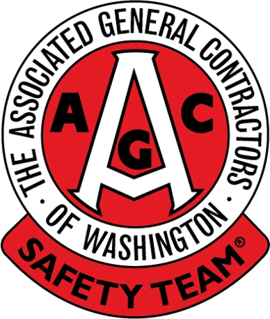 AGC Safety Team Logo Generic Paths.jpeg