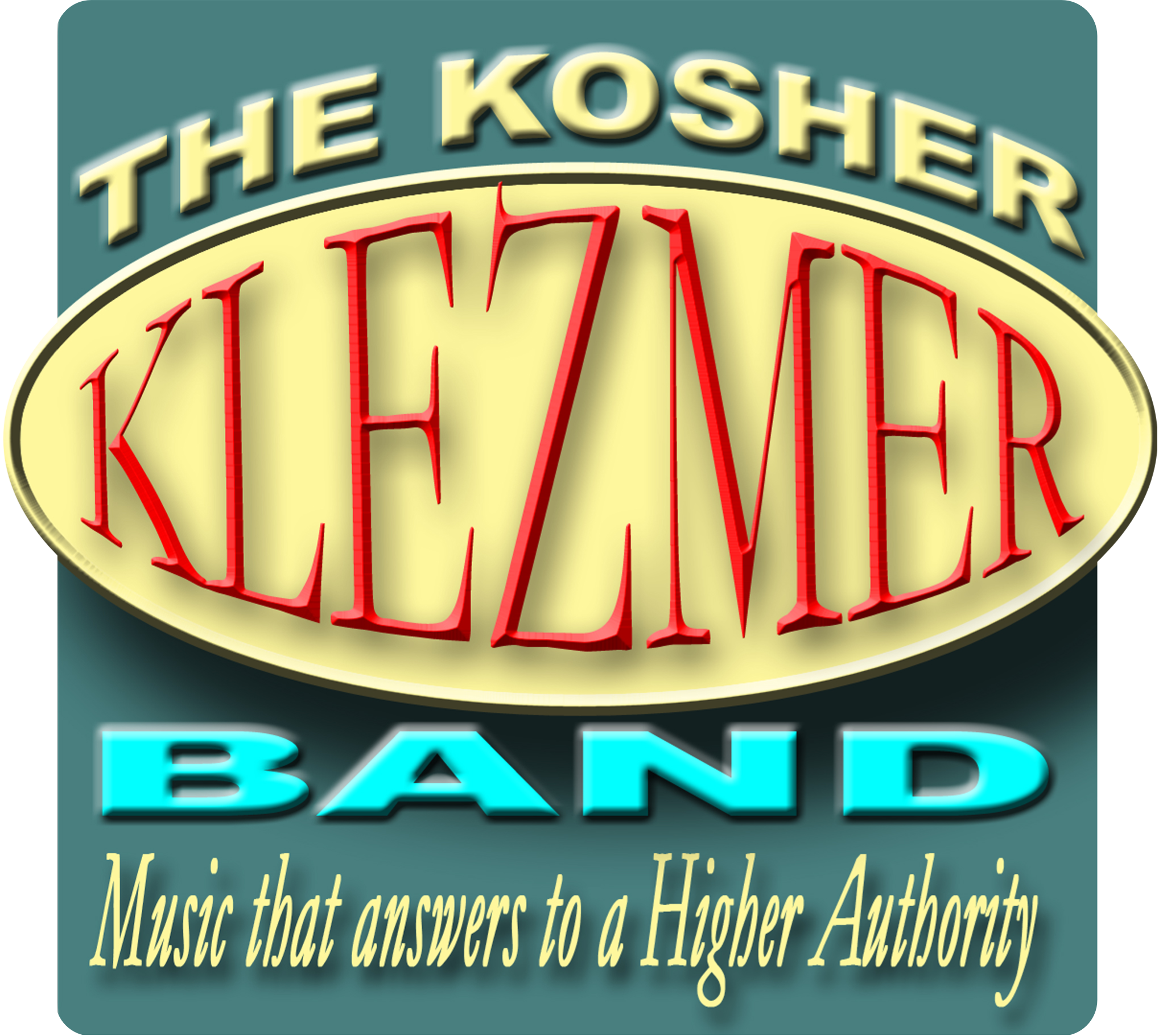  Kosher Klezmer Band