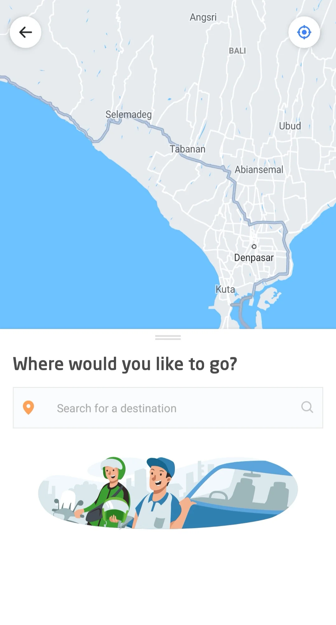 Screenshot_20190118_130413.jpg